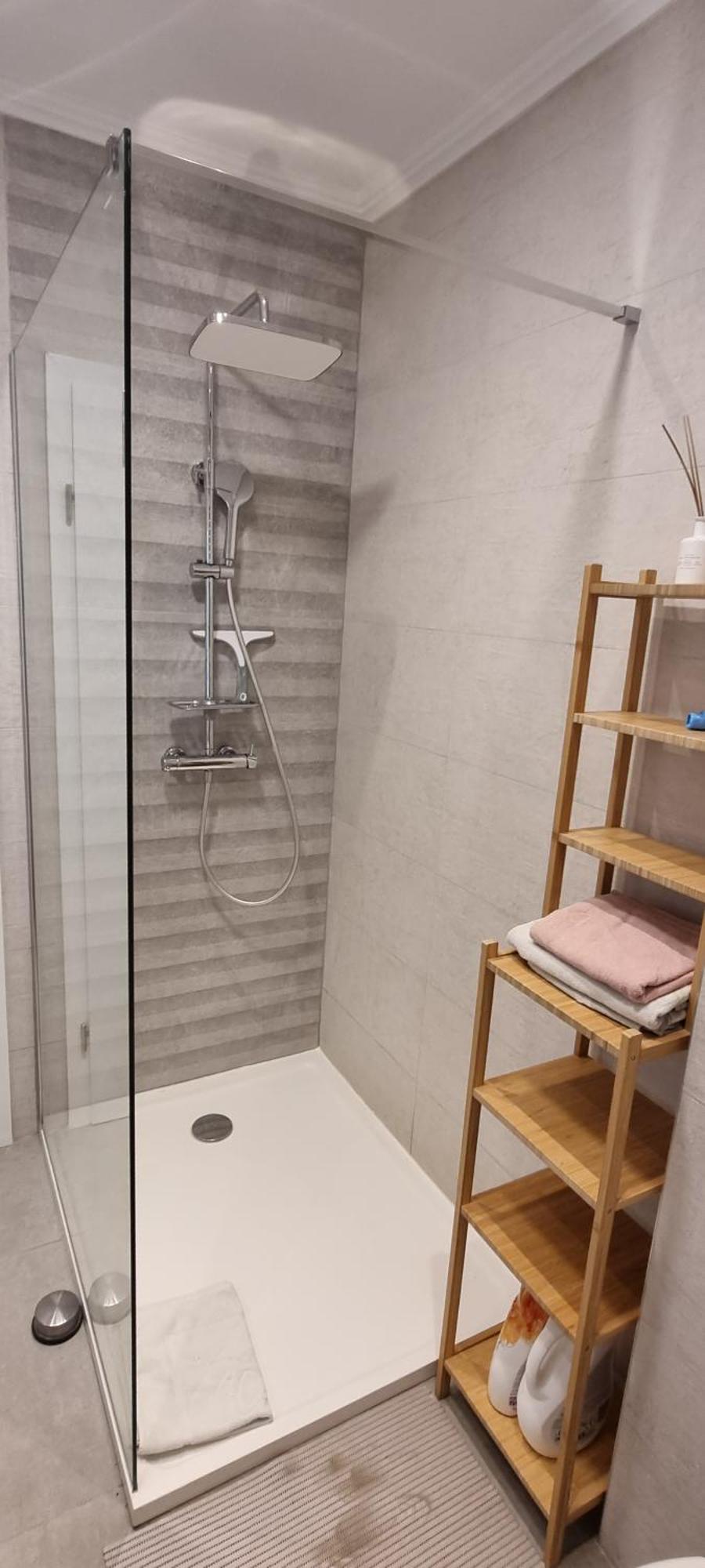 Zagreb4You Apartments - Family Paradise With Sauna エクステリア 写真