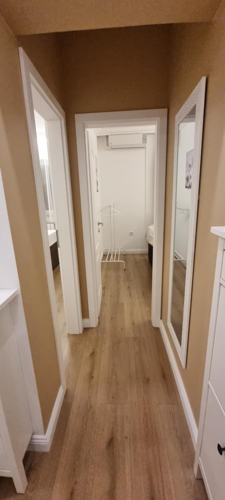 Zagreb4You Apartments - Family Paradise With Sauna エクステリア 写真