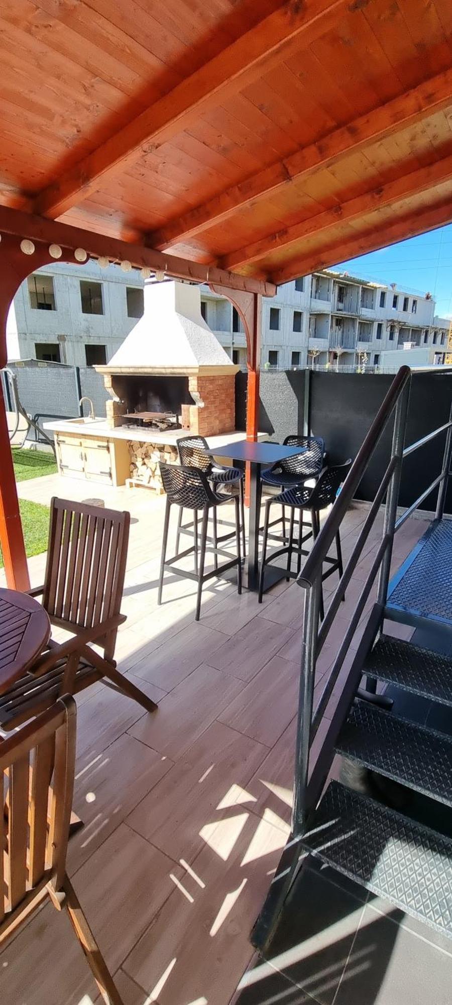 Zagreb4You Apartments - Family Paradise With Sauna エクステリア 写真