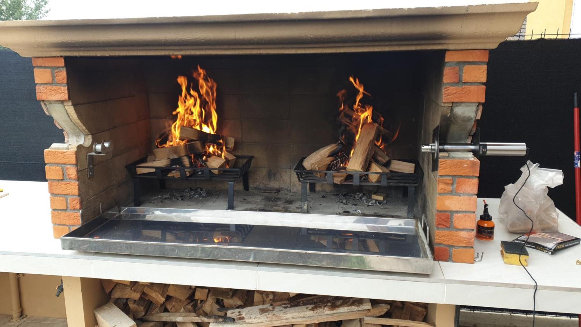 Zagreb4You Apartments - Family Paradise With Sauna エクステリア 写真